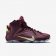 LeBron 12 Merlot/Volt/Pink Pow/Metallic Silver