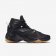LeBron XIII Black/Anthracite/Black
