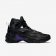 LeBron XIII Black/Metallic Gold/Hyper Grape/Black