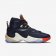 LEBRON XIII LIMITED