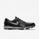 Nike Lunar Control 3 Golf Shoe