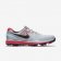 Nike Lunar Control 3 Pure Platinum/Bright Crimson/Black