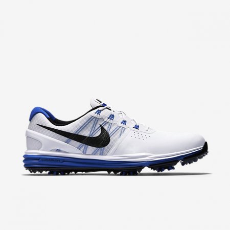 Nike Lunar Control 3 Running Shoes