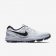 Nike Lunar Control 3 White/Pure Platinum/Wolf Grey/Black