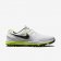 Nike Lunar Control 3 Golf Shoe