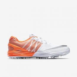 Nike Lunar Control 3 Golf Shoe