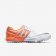Nike Lunar Control 3 Golf Shoe