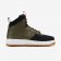 NIKE LUNAR FORCE 1 DUCKBOOT