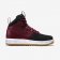 NIKE LUNAR FORCE 1 DUCKBOOT SHOES SALE