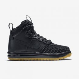 NIKE LUNAR FORCE 1 DUCKBOOT