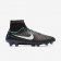 Nike Magista Obra BHM FG Black/Racer Blue/Green Strike/White