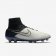 Nike Magista Obra Leather Men's FG Light Bone/Black/Light Bone