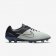 Nike Magista Opus Leather FG Light Bone/Black/Light Bone
