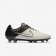 Nike Magista Orden Leather FG Light Bone/Black/Light Bone