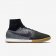 Nike MagistaX Proximo IC Black/Wolf Grey/White/Black