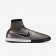 Nike MagistaX Proximo IC Metallic Pewter/White/Black