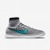 Nike MagistaX Proximo IC Wolf Grey/Black/Wolf Grey/Turquoise Blue