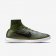 Nike MagistaX Proximo IC Dark Citron/White/Volt/Black