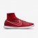 Nike MagistaX Proximo IC Challenge Red/White/Black/Bright Crimson