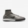 NIKE MAGISTAX PROXIMO TF Metallic Pewter/White/Black