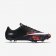 NIKE MERCURIAL VELOCE II FG CR7 Black/Total Crimson/White