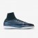 NIKE MERCURIALX PROXIMO IC Squadron Blue/White/Volt/Black
