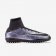 NIKE MERCURIALX PROXIMO TF Urban Lilac/Black