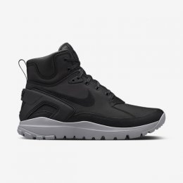 NIKELAB X STONE ISLAND KOTH ULTRA MID