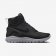 NIKELAB X STONE ISLAND KOTH ULTRA MID
