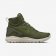 NIKELAB X STONE ISLAND KOTH ULTRA MID SHOES