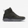 NIKE KOTH ULTRA MID KNIT JACQUARD Sequoia/Dark Grey/Black