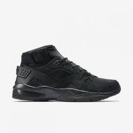 NIKE AIR ACG MOWABB OG