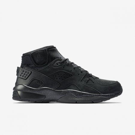 NIKE AIR ACG MOWABB OG