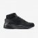 NIKE AIR ACG MOWABB OG