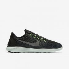 NIKE FREE RN DISTANCE SHOES SNEAKERS