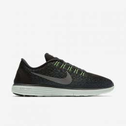 NIKE FREE RN DISTANCE SHOES SNEAKERS