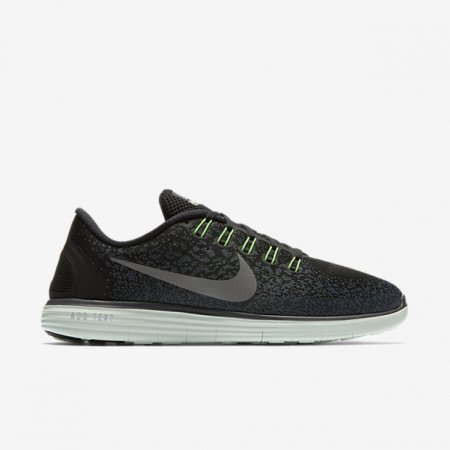 NIKE FREE RN DISTANCE SHOES SNEAKERS