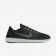 NIKE FREE RN DISTANCE SHOES SNEAKERS
