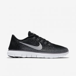 NIKE FREE RN DISTANCE SHOES