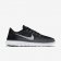 NIKE FREE RN DISTANCE SHOES