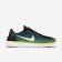 NIKE FREE RN DISTANCE SHOES