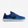 NIKE FREE RN DISTANCE RUNNING SHOES