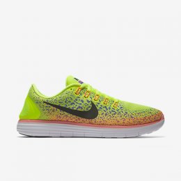 NIKE FREE RN DISTANCE