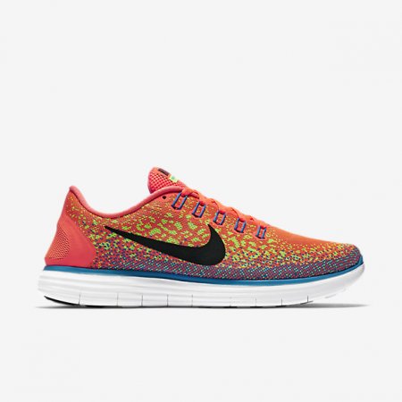 NIKE FREE RN DISTANCE