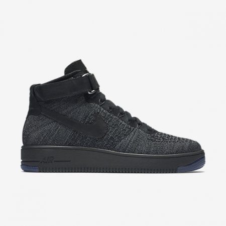 NIKE AIR FORCE 1 ULTRA FLYKNIT