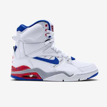 Nike Air Command Force Shoes
