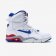 Nike Air Command Force Shoes