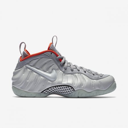 Nike Air Foamposite Pro Premium LE