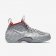 Nike Air Foamposite Pro Premium LE