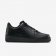 NIKE AIR FORCE 1 07 Black/Black